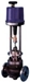Picture of Van điều khiển CV3000 Series Control Valve