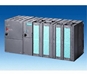 Picture of Bộ điều khiển PLC Siemens S7-300 6ES7315-2EG10-0AB0