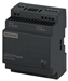 Picture of Bộ điều khiển Logo Siemens 6ED1052-2MD00-0BA3