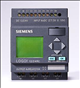 Picture of Bộ điều khiển Logo Siemens 6ED1052-1MD00-0BA3