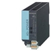 Picture of Bộ nguồn Siemens 3RX9503-0BA00