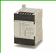 Picture of Bộ lập trình Plc CPM1A-10CDR-A-V1 Omron