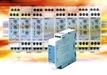 Picture of Rơ le Omron K8AB-PH1-L 200/500VAC