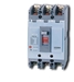 Picture of Aptomat MCCB Huyndai 3 Poles UCB 1603