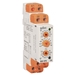 Picture of Rơ le bảo vệ điện áp Selec 600VPR-310 / 520