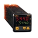 Picture of Điều khiển nhiệt độ Selec TC201A/221A-1