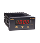 Picture of Bộ hiển thị xử lý Selec PIC1000N-D