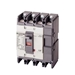 Picture of Cầu dao tự động cắt mạch đất Metasol LS EBN103c-100A