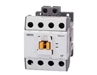 Picture of Khởi động từ LS ( 4 poles AC) MC-150a/4