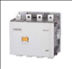 Picture of Khởi động từ LS ( 4 poles AC) MC-800a/4
