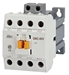 Picture of Khởi động từ 4P LS GMC-22/4