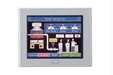 Picture of Màn hình cảm ứng HMI IDEC 57 INCH HG2G-5ST22TF-B