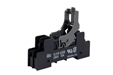 Picture of Đế relay IDEC SJ1S-05B