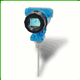 Picture of Cảm biến nhiệt độ Sensys TDG 0 ~ 50C