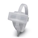 Picture of Miếng gắn ký hiệu Phoenix Contact KMK 3-1005211