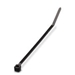 Picture of Dây buộc cáp Phoenix Contact PKB 370X4 8 