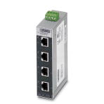 Picture of 2832593-FL SWITCH SF 14TX/2FX   Phoenix Contact
