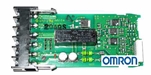 Picture of Phụ kiện bộ hiển thị K33-FLK1B Omron