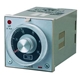 Picture of Bộ đặt thời gian H3BG-N8H AC220V Omron