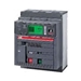 Picture of Cầu dao khối MCCB ABB 3P 50KA 1000A loại T7S-M 1SDA062754R1