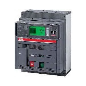 Picture of Cầu dao khối MCCB ABB 3P 50KA 1250A loại T7S-M 1SDA062882R1