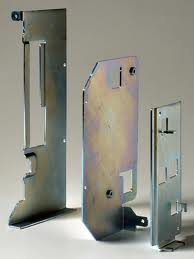 Picture of Khoá liên động cơ khí cho 2 MCCB T7M 1SDA062130R1