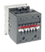 Picture of Công tắc tơ ABB 4P dạng khối 1SBL237201R1300