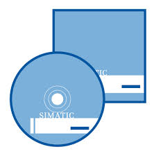 Picture of Đĩa DVD chứa phần mềm SOFINET-IE S7 kèm USB chứa mã khóa 6GK1704-5CW61-3AA0