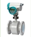 Picture of Đo lưu lượng Siemens 7ME6110-2YA10-1AA0