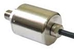 Picture of Cảm biến áp suất Omron E8AA-M05 0-500 2M