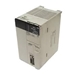 Picture of Bộ CPU CS1G-CPU45H Omron