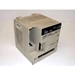 Picture of Bộ lập trình Omron C200H-CPU11