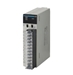 Picture of Bộ đầu ra analog CS1W-DA041 Omron