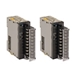 Picture of Bộ lập trình Omron CJ1W-AD04U