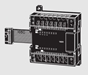 Picture of Bộ lập trình Omron CP1W-CIF12