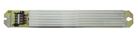 Picture of Điện trở hãm Omron 3G3AX-RBB2001