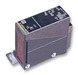 Picture of Cảm biến E3JM-R4M4-G Omron