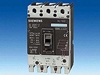 Picture of Cầu dao tự động dạng khối Siemens 3VL2705-2DC33-0AA0