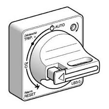 Picture of Schneider Electric LU9AP11