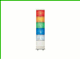 Picture of Đèn tầng cảnh báo 24 V Schneider XVC4B1K