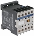Picture of Rơ le Schneider loại K CA3KN40FD
