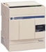 Picture of Bộ điều khiển lập trình PLC TWIDO Schneider TWDLCAA24DRF