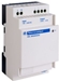 Picture of Bộ nguồn Schneider ABL8MEM24003