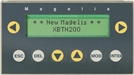 Picture of Cáp cho modbus Schneider XBTZ9983