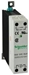 Picture of Rơ le Schneider SSRDCDS45A1