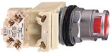 Picture of Công tắc xoay Schneider 9001K3L35LRRH13