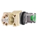 Picture of Công tắc xoay Schneider 9001K3L38LRRH13