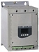 Picture of Biến tần LS SV750IS7-2SO