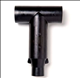 Picture of Đầu cáp T-Plug 24kV 630A 3x50mm2 (Elastimold)