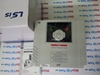 Picture of Biến tần LS iG5A 1.5 kW 3 pha 380 VAC